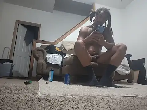 Kappthat Webcam show