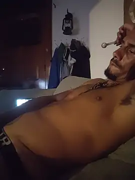 הופעת וובקאם של Kappthat