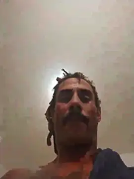 Show de webcam de Kappthat