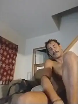 הופעת וובקאם של Kappthat
