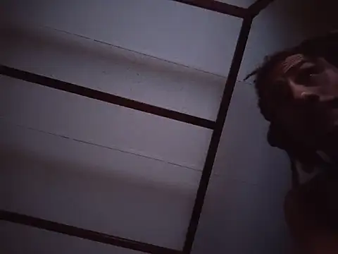 Kappthatのウェブカメラショー