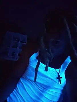 הופעת וובקאם של Kappthat