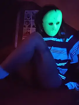 Kappthat webkamerás műsora