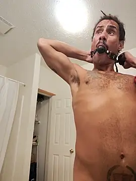 Kappthat webcam show