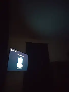 Kappthatn Webbikameraesitys