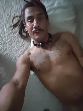 Show webcam de Kappthat