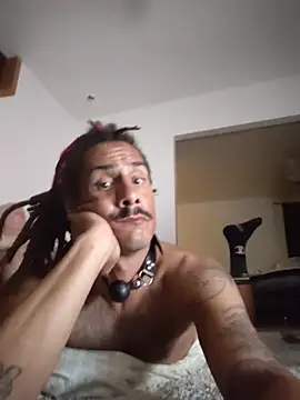 הופעת וובקאם של Kappthat