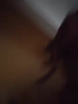 Kappthat webkamerás műsora