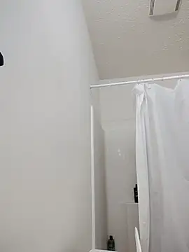 Kappthat Webcamshow