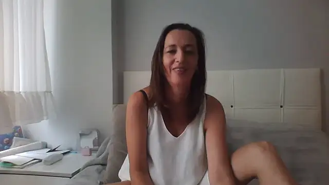 ArianaStarr Live XXX-Chat
