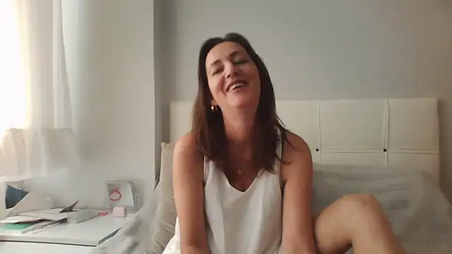 ArianaStarr's Live XXX Chat