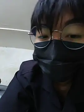 xiaoalden 网络视讯表演