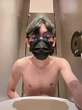 عرض كام xiaoalden