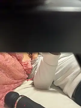 PassionCoupleLove – Naživo chatovacia miestnosť