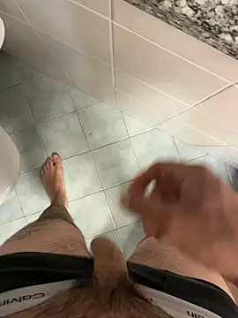 Show modela PassionCoupleLove na web-kameri