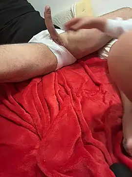 PassionCoupleLove – webcam-show