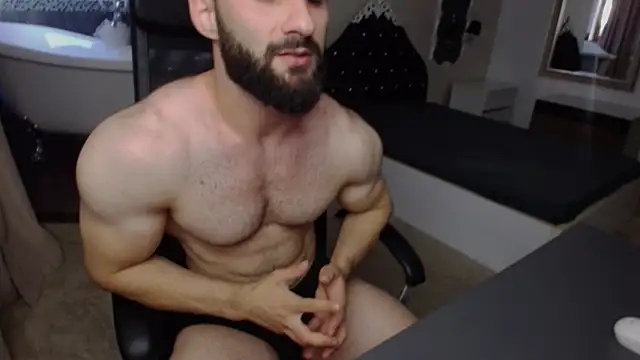 عرض كام MicahLane