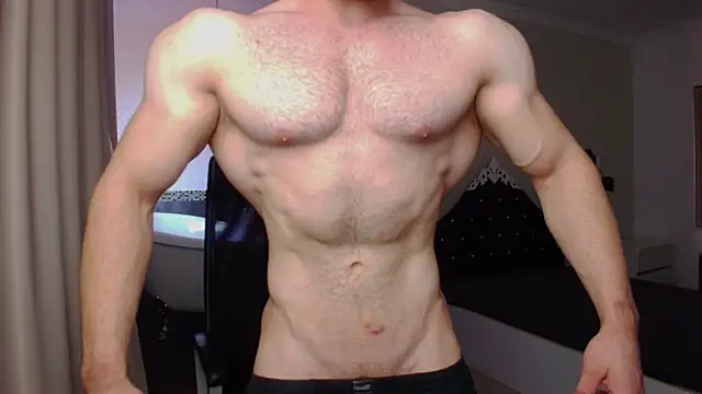 โชว์เว็บแคมของ MicahLane