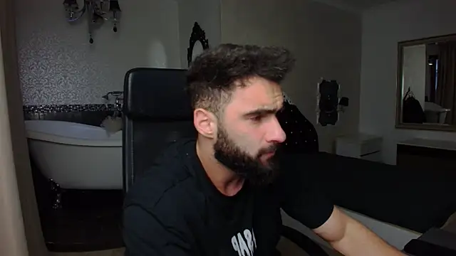 عرض كام MicahLane