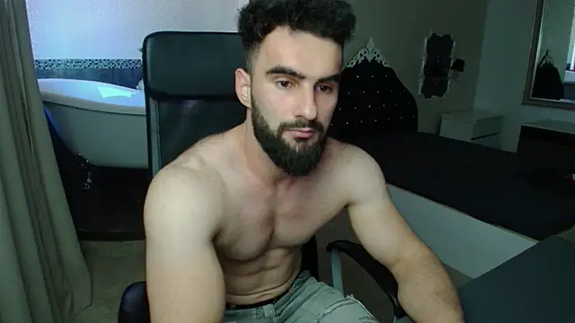 Show Webcam de MicahLane