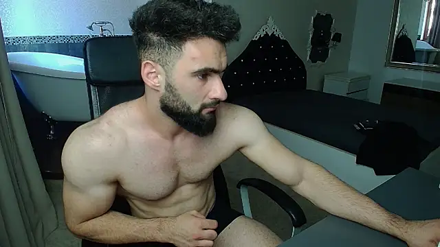 Show Webcam de MicahLane
