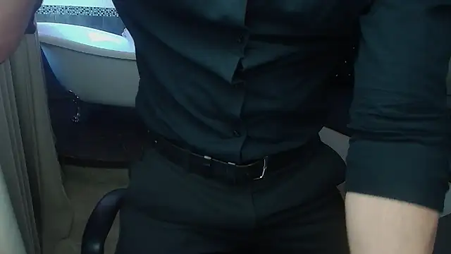 عرض كام MicahLane