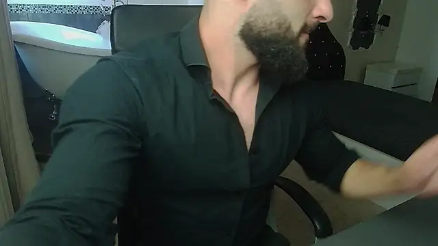 عرض كام MicahLane