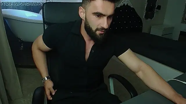 MicahLane 网络视讯表演