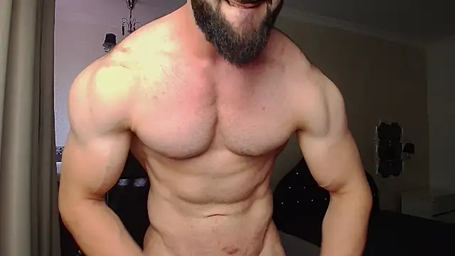 عرض كام MicahLane