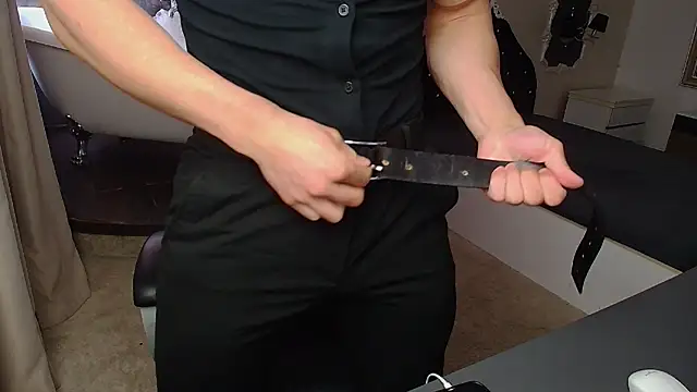 MicahLane 在線直播表演