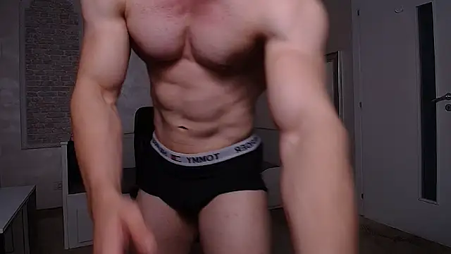 MicahLane – webcam-show