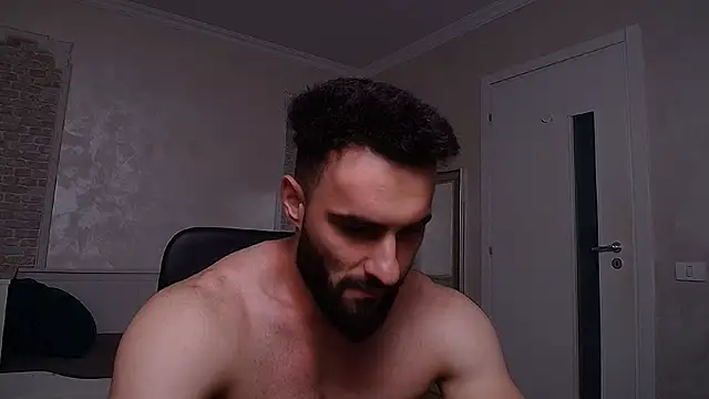 عرض كام MicahLane