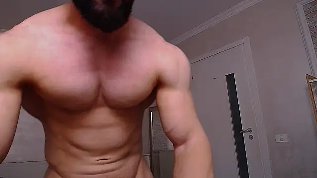 عرض كام MicahLane