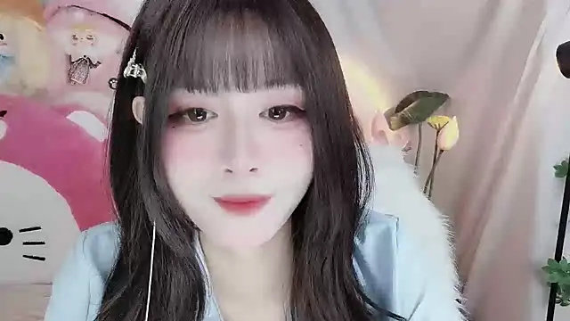 -zhuzhu-999-: вебкам-шоу