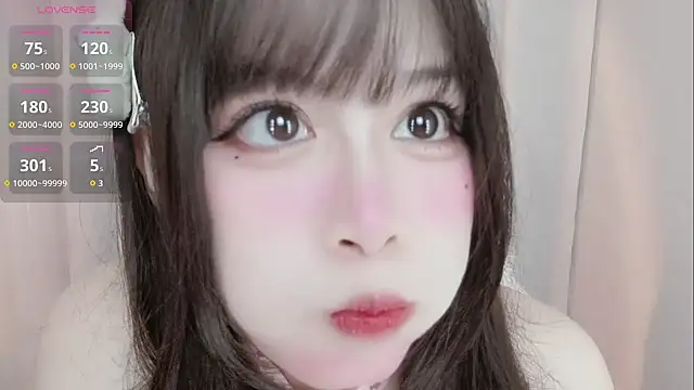 -zhuzhu-999- 网络视讯表演