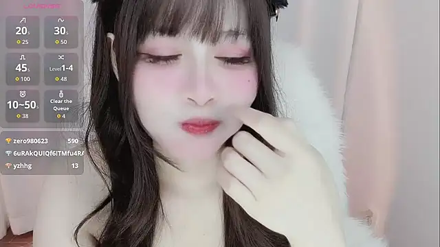 -zhuzhu-999- 실시간 채팅방