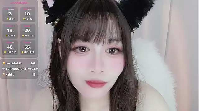 -zhuzhu-999-'s Live Chat Room