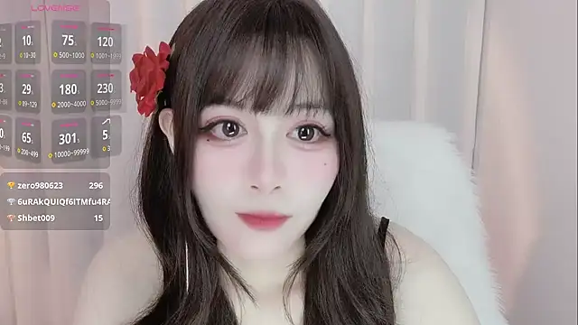 -zhuzhu-999-: онлайн-чат