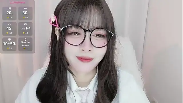 -zhuzhu-999- élő chatszobája