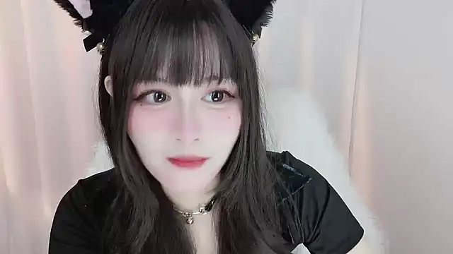 -zhuzhu-999- Show Webcam