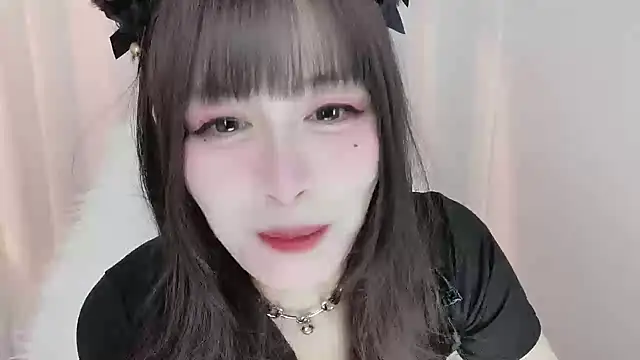 Živá chatovací místnost -zhuzhu-999-