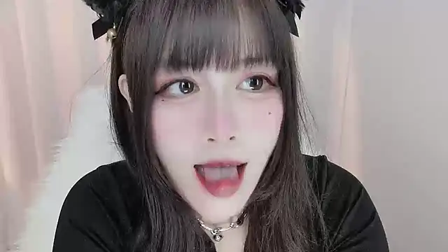 -zhuzhu-999-: онлайн-чат