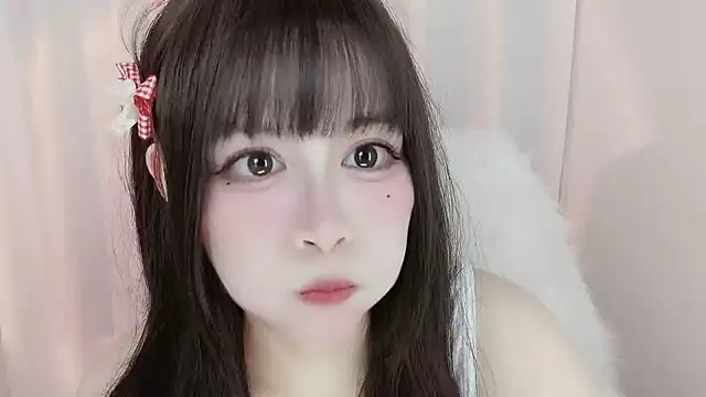 -zhuzhu-999-'s Live Chat Room