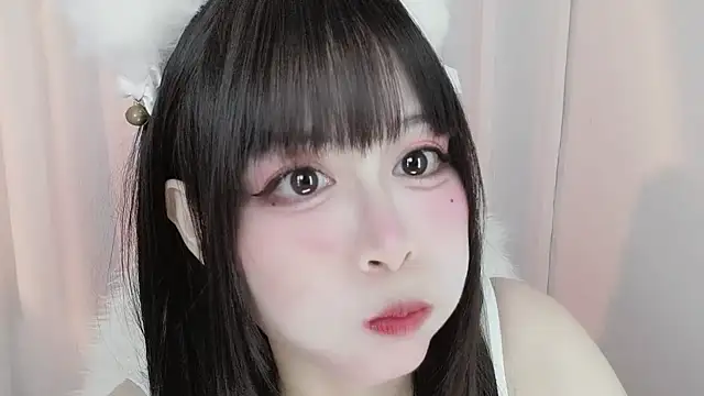 -zhuzhu-999- Show Webcam