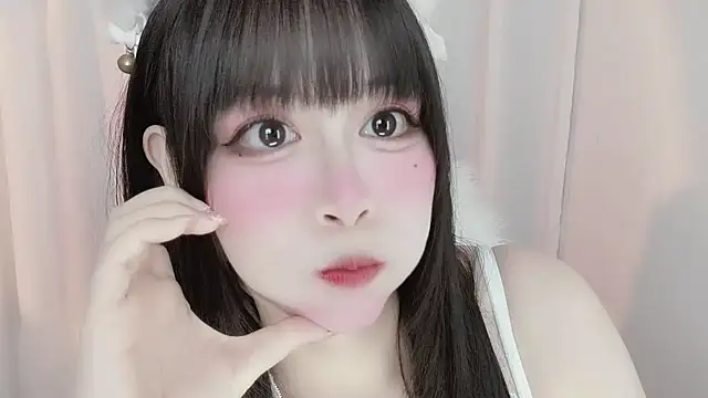 -zhuzhu-999- 网络视讯表演