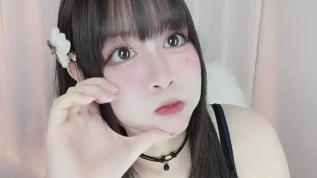 -zhuzhu-999- 在線直播表演