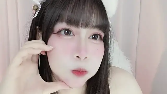 -zhuzhu-999- 网络视讯表演