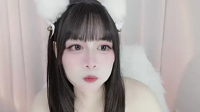 -zhuzhu-999- 网络视讯表演