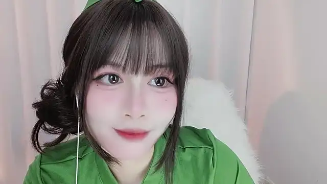 -zhuzhu-999- 在線直播表演