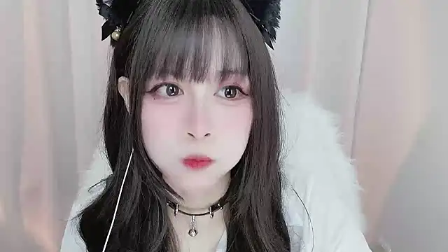 -zhuzhu-999- 网络视讯表演